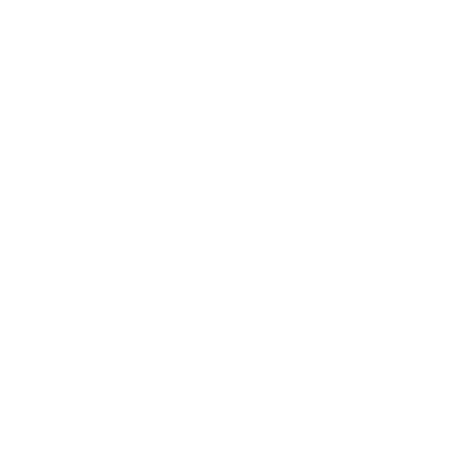 logo_weiss logo_weiss